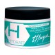 Mascarilla Manos/Pies Hydrate Intensiva 450 ml.