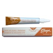 TINTE DE CEJAS Y PESTAÑAS 14 ml. 