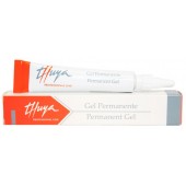 Gel permanente de pestañas y cejas Thuya 15ml