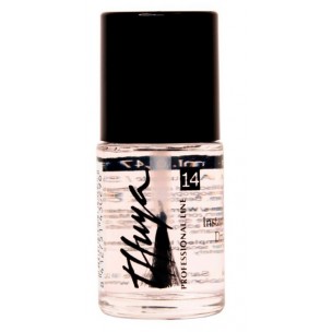 Secante Uñas Instant Shine Drying 14 ml