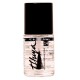 Secante Uñas Instant Shine Drying 14 ml