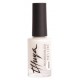 Thuya Esmalte de Uñas Premium Deluxe 11mL, Color Francesa Blanco Nº13