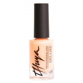 Thuya Esmalte de Uñas Premium Deluxe 11mL, Color Francesa Nude Nº15