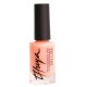 Thuya Esmalte de Uñas Premium Deluxe 11mL, Color Francesa Pink Nude Nº17