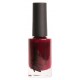 Thuya Esmalte de Uñas Premium Deluxe 11mL, Color Velvet Red Wine Nº36