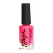 Thuya Esmalte de Uñas Premium Deluxe 11mL, Color Aloha Party Nº42