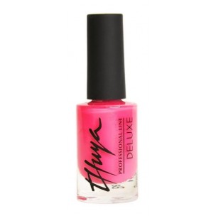 Thuya Esmalte de Uñas Premium Deluxe 11mL, Color Aloha Party Nº42 Thuya Esmalte de Uñas Premium Deluxe 11mL, Color Aloha Party Nº42