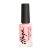 Thuya Esmalte de Uñas Premium Deluxe 11mL, Color Sugar Baby Nº58