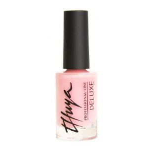 Thuya Esmalte de Uñas Premium Deluxe 11mL, Color Sugar Baby Nº58