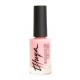 Thuya Esmalte de Uñas Premium Deluxe 11mL, Color Sugar Baby Nº58