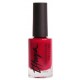 Thuya Esmalte de Uñas Premium Deluxe 11mL, Color Rojo Wild Nº11