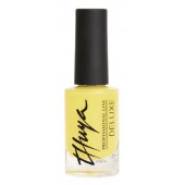 Thuya Esmalte de Uñas Premium Deluxe 11mL, Color Bloom Lemon Nº89