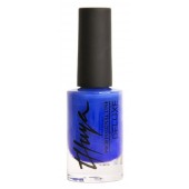 Thuya Esmalte de Uñas Premium Deluxe 11mL, Color Forest Klein Nº33