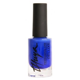 Thuya Esmalte de Uñas Premium Deluxe 11mL, Color Forest Klein Nº33