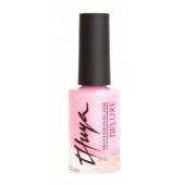 Thuya Esmalte de Uñas Premium Deluxe 11mL, Color Cupcake Fantasy Nº66