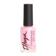 Thuya Esmalte de Uñas Premium Deluxe 11mL, Color Cupcake Fantasy Nº66