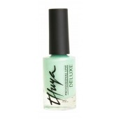 Thuya Esmalte de Uñas Premium Deluxe 11mL, Color Sugar Green Nº59