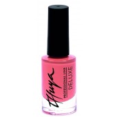 Thuya Esmalte de Uñas Premium Deluxe 11mL, Color Wish Tangerine Nº71