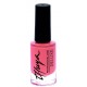 Thuya Esmalte de Uñas Premium Deluxe 11mL, Color Wish Tangerine Nº71