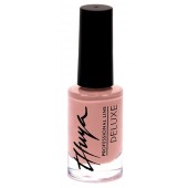 Thuya Esmalte de Uñas Premium Deluxe 11mL, Color Wish Blossom Nº73