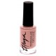 Thuya Esmalte de Uñas Premium Deluxe 11mL, Color Wish Blossom Nº73