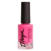 Thuya Esmalte de Uñas Premium Deluxe 11mL, Color Exotic Pink Paradise Nº94