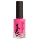 Thuya Esmalte de Uñas Premium Deluxe 11mL, Color Exotic Pink Paradise Nº94