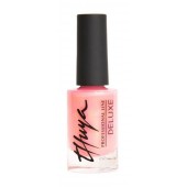 Thuya Esmalte de Uñas Premium Deluxe 11mL, Color Sugar Pink Nº57