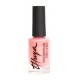 Thuya Esmalte de Uñas Premium Deluxe 11mL, Color Sugar Pink Nº57