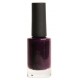 Thuya Esmalte de Uñas Premium Deluxe 11mL, Color Velvet Aubergine Nº25