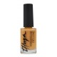 Thuya Esmalte de Uñas Premium Deluxe 11mL, Color Summer Papaya Nº99