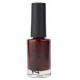 Thuya Esmalte de Uñas Premium Deluxe 11mL, Color Merlot Nº103