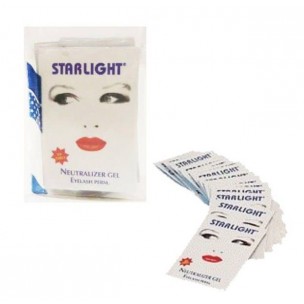 Gel crema NEUTRALIZANTE 8 sobres Gel crema NEUTRALIZANTE 8 sobres