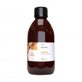 Caléndula Aceite Oleato 250 ml.