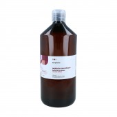 Aceite de Pepita de Uva 1000 ml.