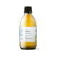 Aceite Celuderm Bio 500 ml.