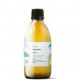 Aceite Dren Bio 500 ml.