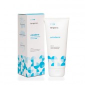 Celuderm Crema Anticelulitica CELUDERM