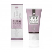 Euraderm crema antiestrias reafirmante 200 ml.