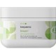 Livium Gel Piernas Cansadas 500 ml.