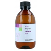 Hidrolato de ACIANO BIO 500 ml.