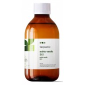 HIDROLATO MIRTO VERDE 500 ml.