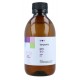 Hidrolato de JARA BIO 250 ml.