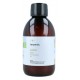 HIDROLATO AZAHAR BIO 250 ml.