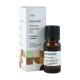 Incienso Ayurveda Bio 10 ml.