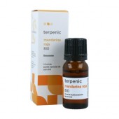 Mandarina Roja Bio 10 ml.