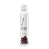 CACAO PURO 200 ml.