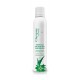 BLANCA y ALOE VERA 200 ml.