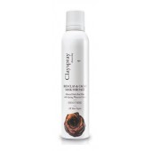 ROJA y CACAO 200 ml.