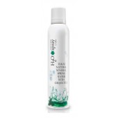 Agua Mineral Natural de manantial enriquecida con té verde 200 ml.